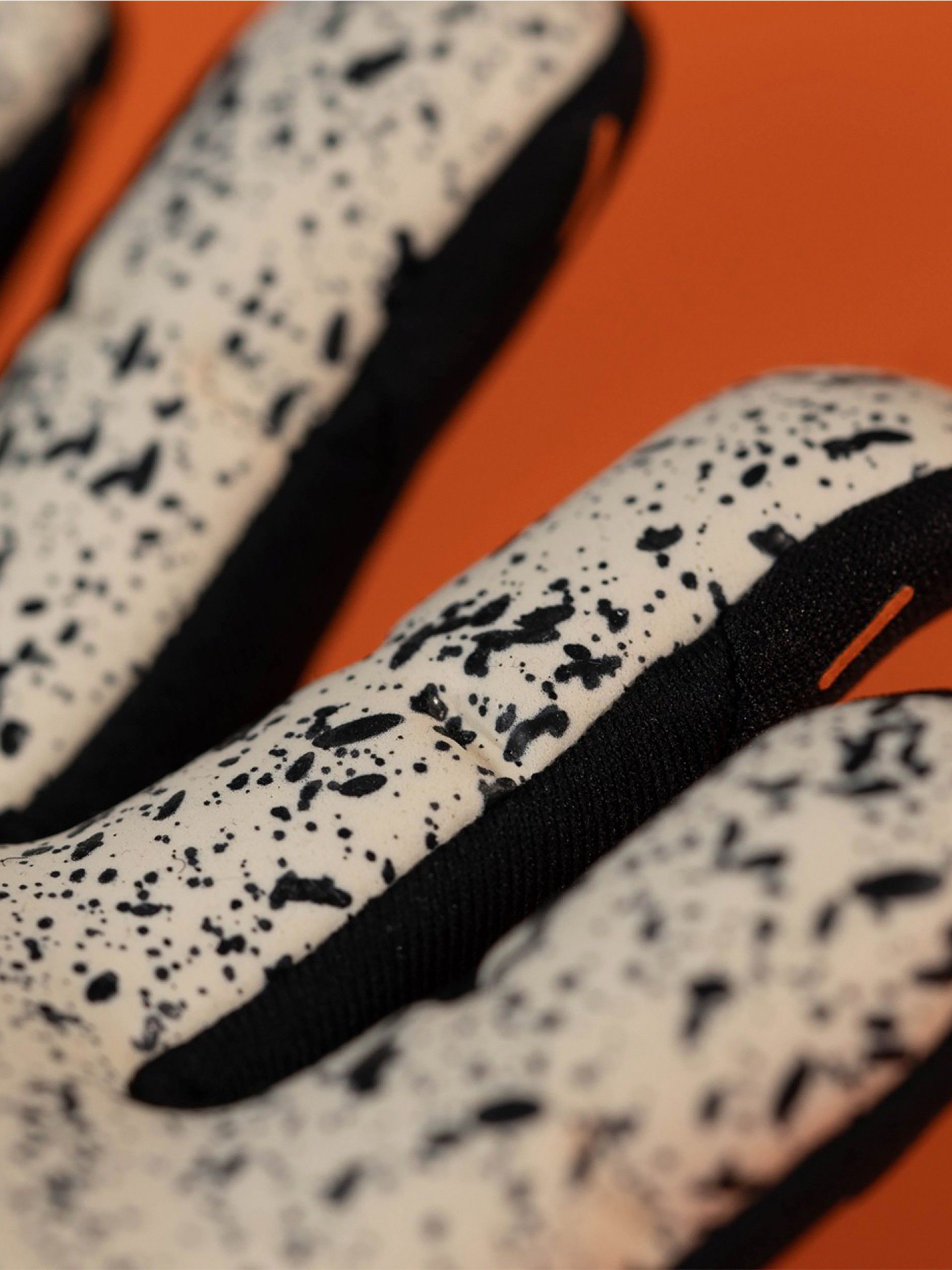 Uhlsport Speed Contact Supergrip Reflex Goalkeeper Gloves