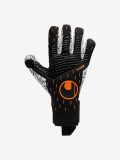 Luvas de Guarda-Redes Uhlsport Speed Contact Supergrip Finger Surround