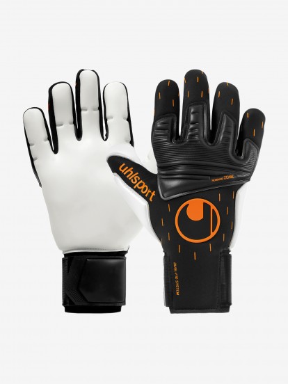 Uhlsport Speed Contact Absolutgrip Reflex Goalkeeper Gloves