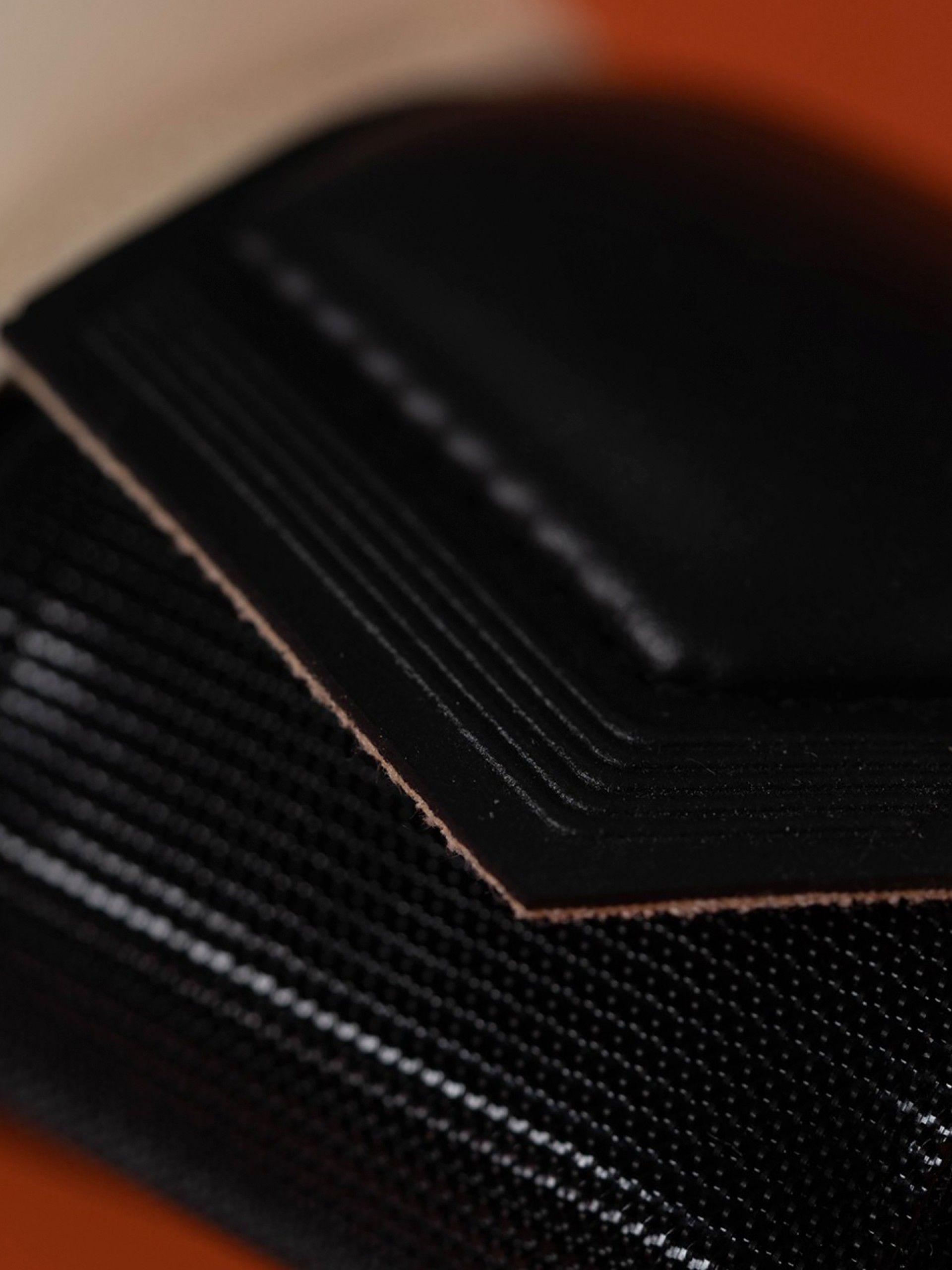 Guantes de Portero Uhlsport Speed Contact Absolutgrip Reflex