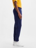 Levis Gold Tab Trousers