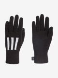 Adidas 3-Stripes Conductive Gloves