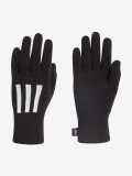 Guantes Adidas 3-Stripes Conductive