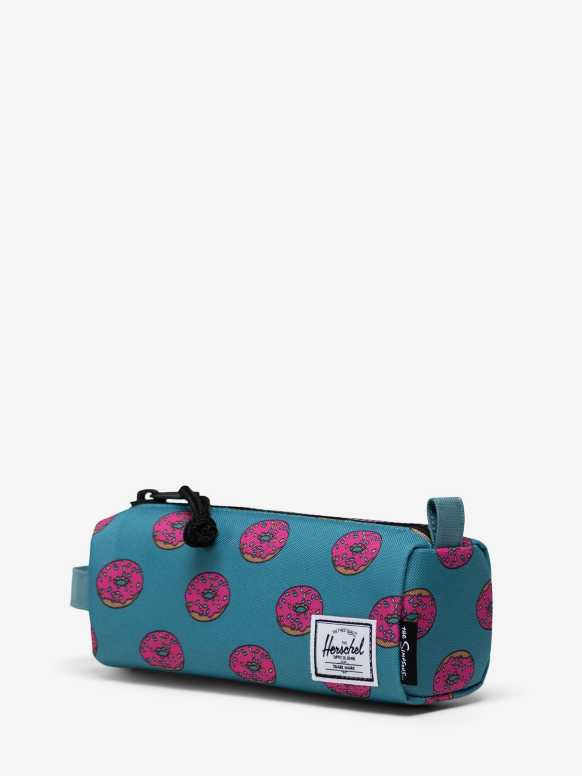 Herschel Settlement The Simpsons Homer Pencil Case