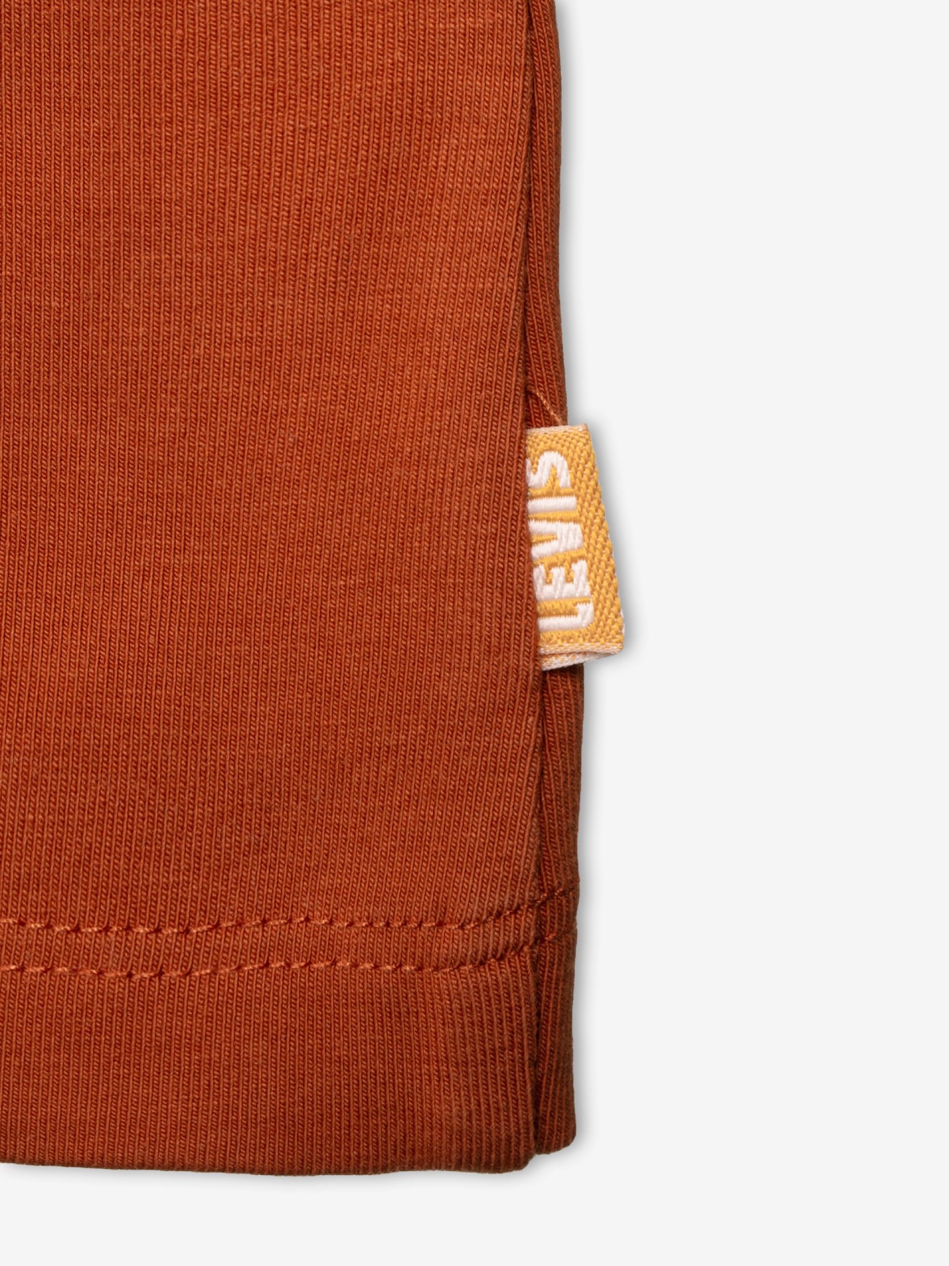 T-shirt Levis Gold Tab