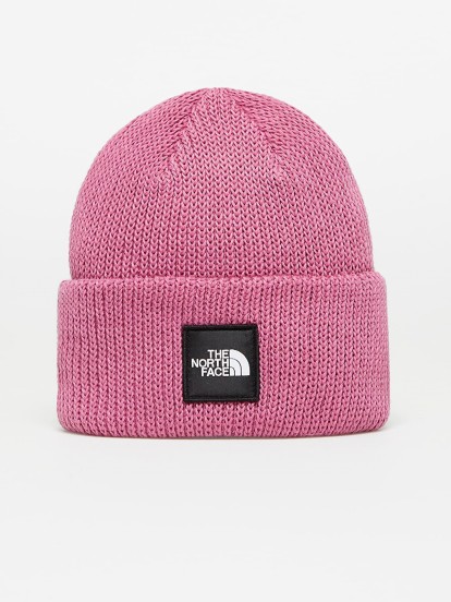 The North Face Explore Beanie