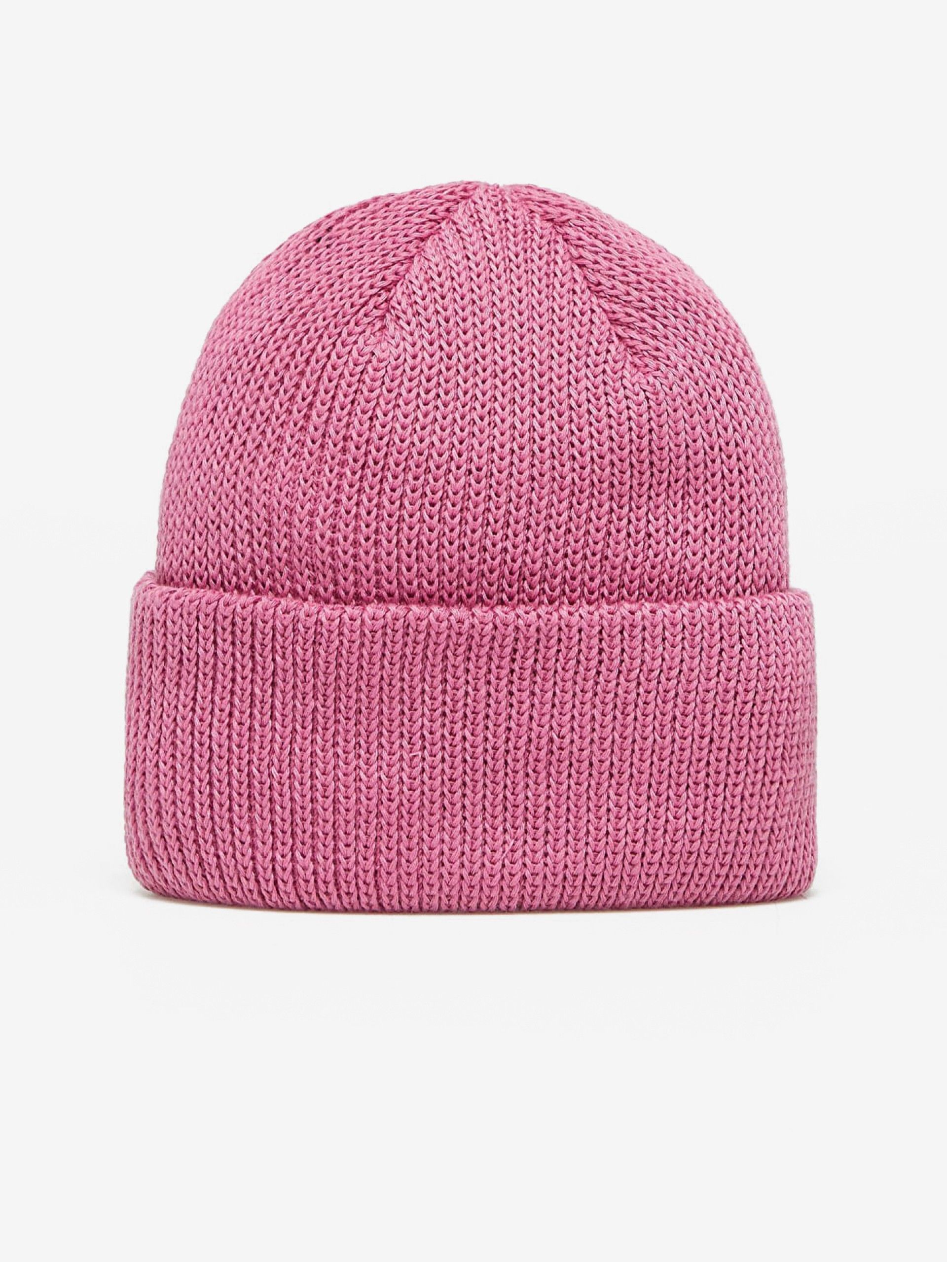 The North Face Explore Beanie