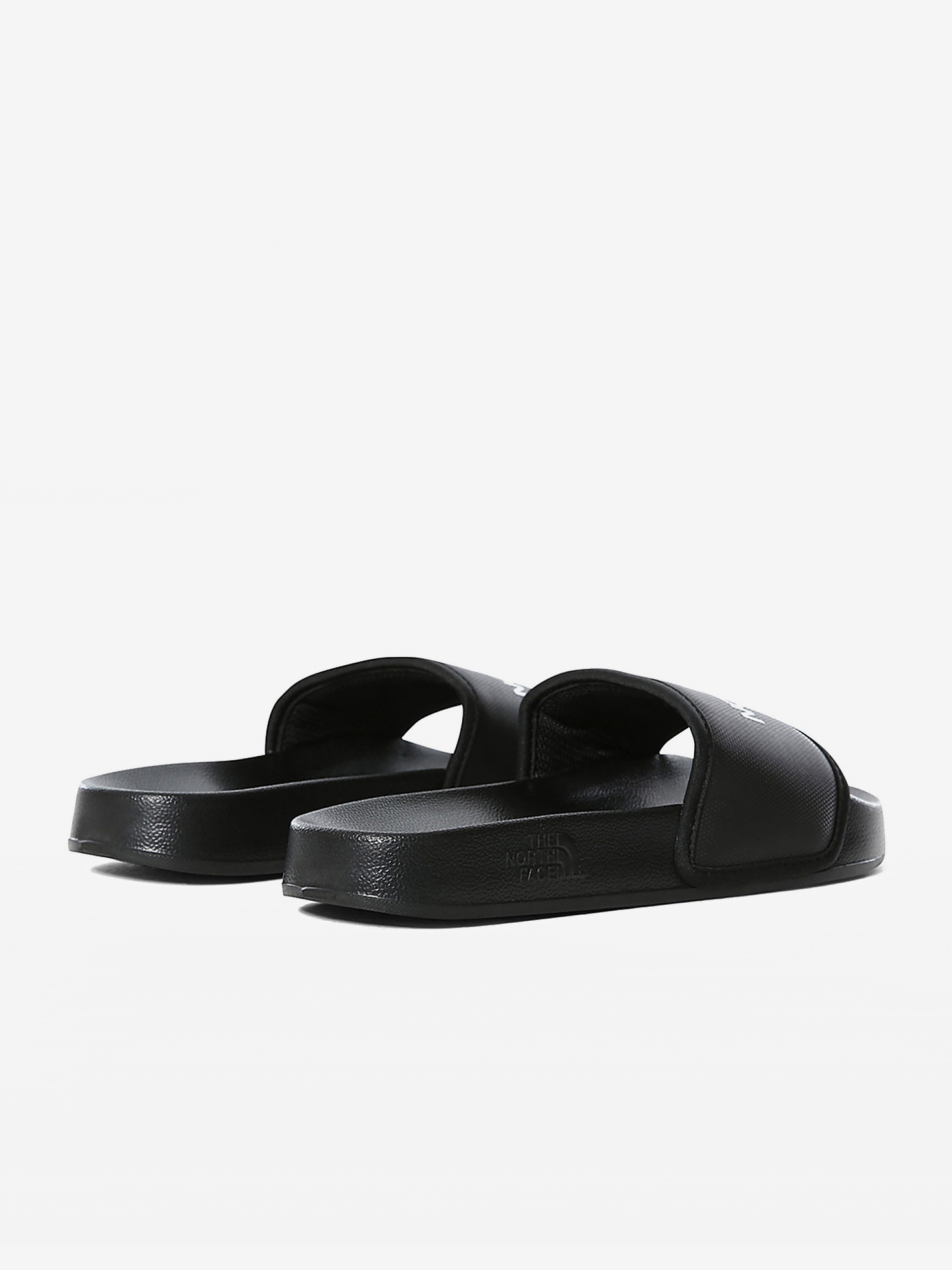 Chanclas The North Face Base Camp Slide III W