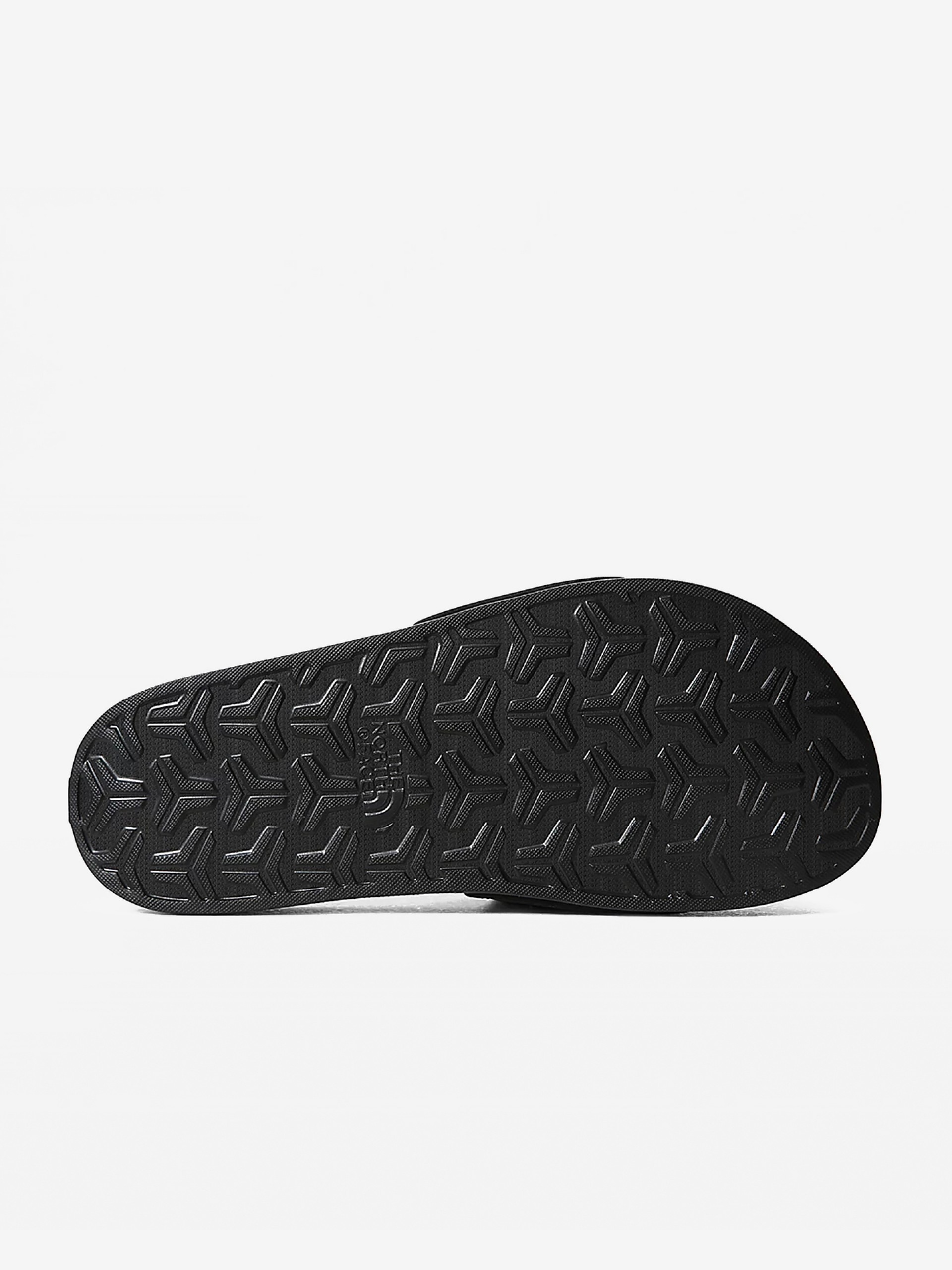 Chanclas The North Face Base Camp Slide III W