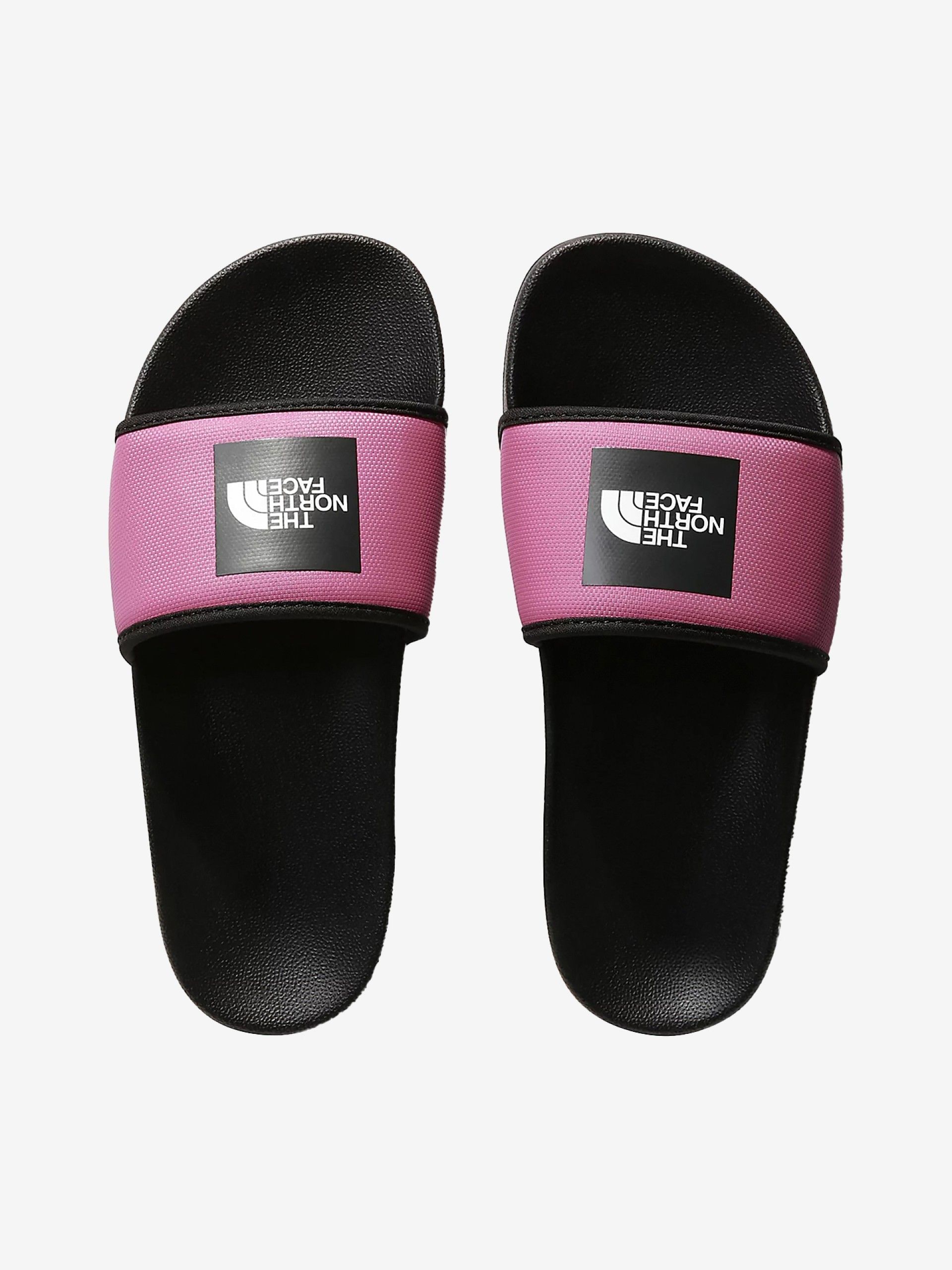 Chanclas The North Face Base Camp Slide III W