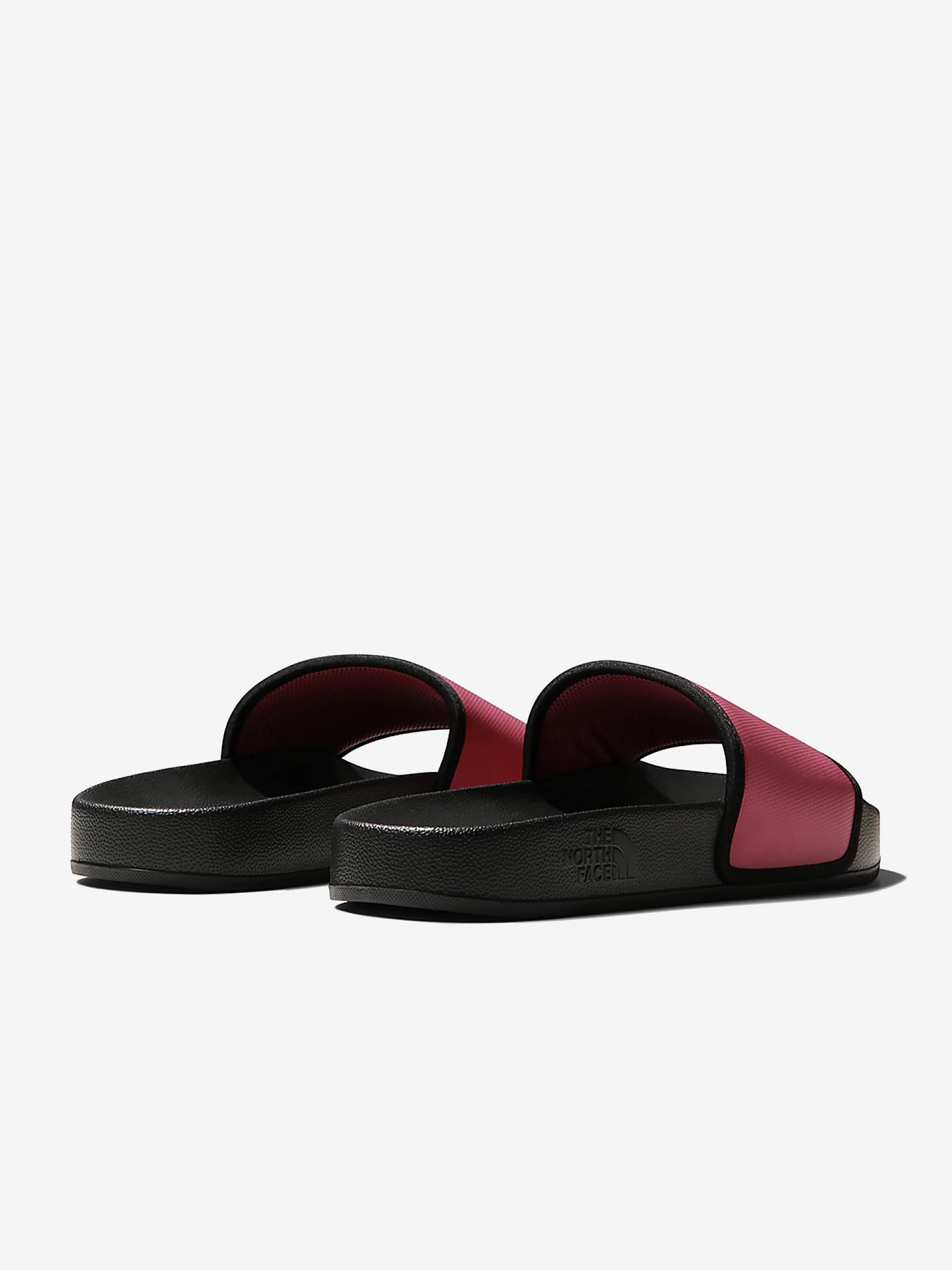 Chanclas The North Face Base Camp Slide III W
