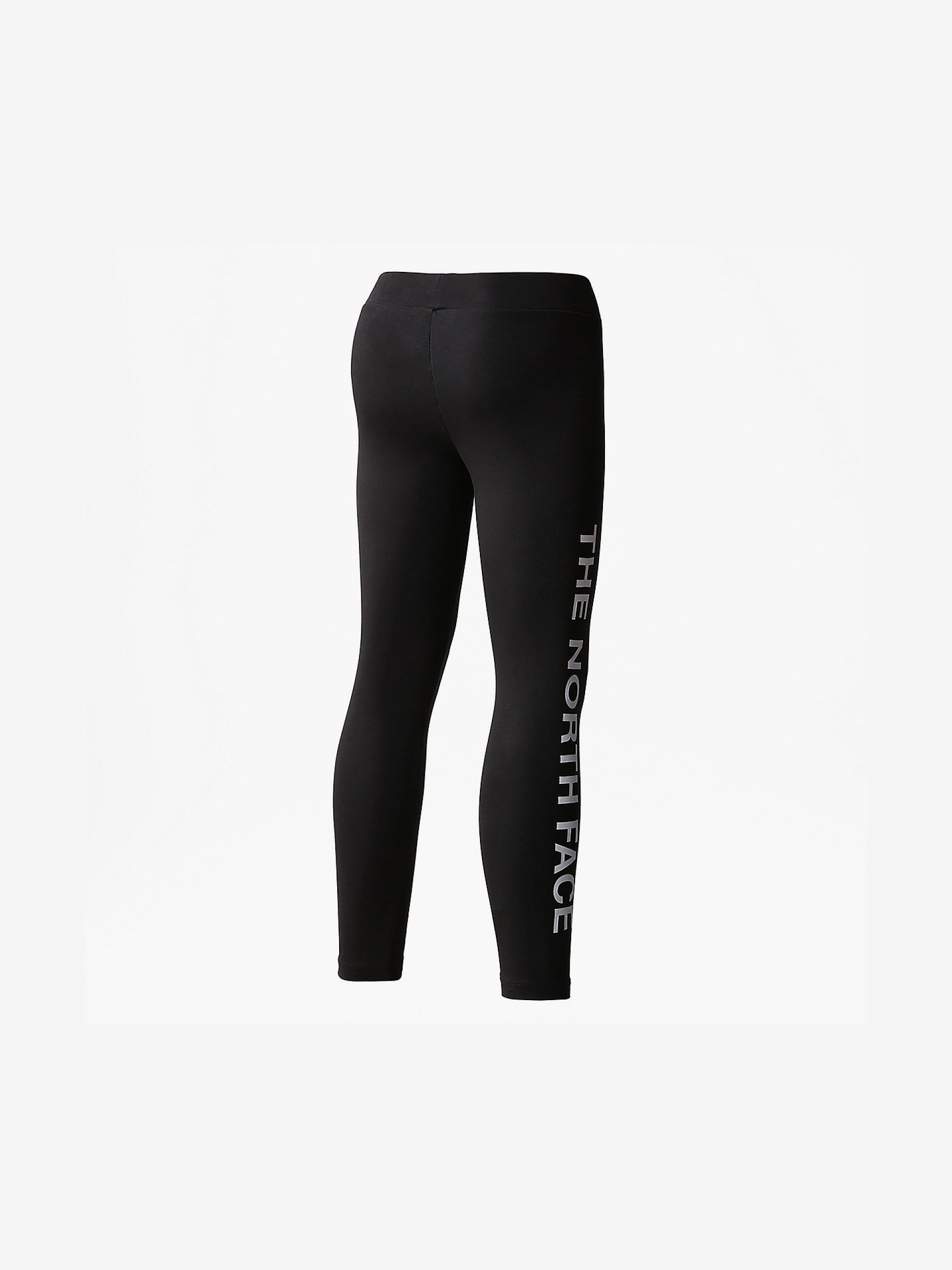 Leggings The North Face Graphic Kids