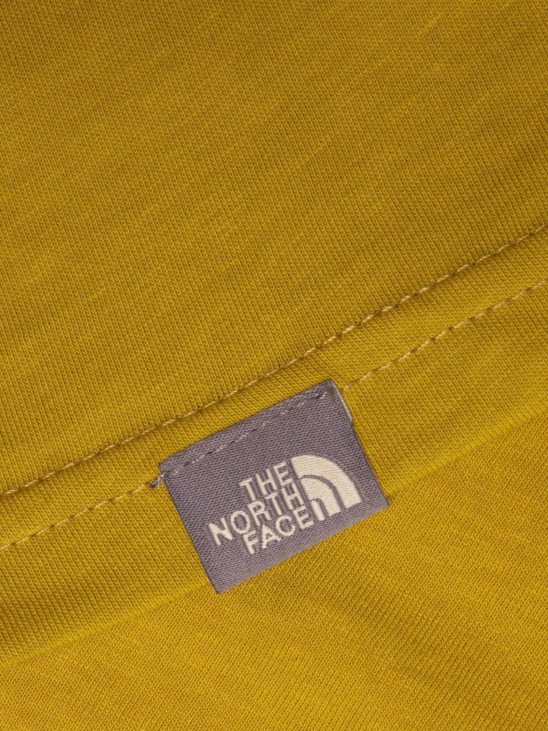 T-shirt The North Face Simple Dome