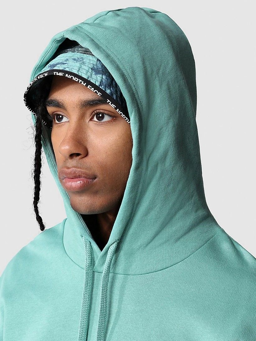 The North Face Fine Hoodie