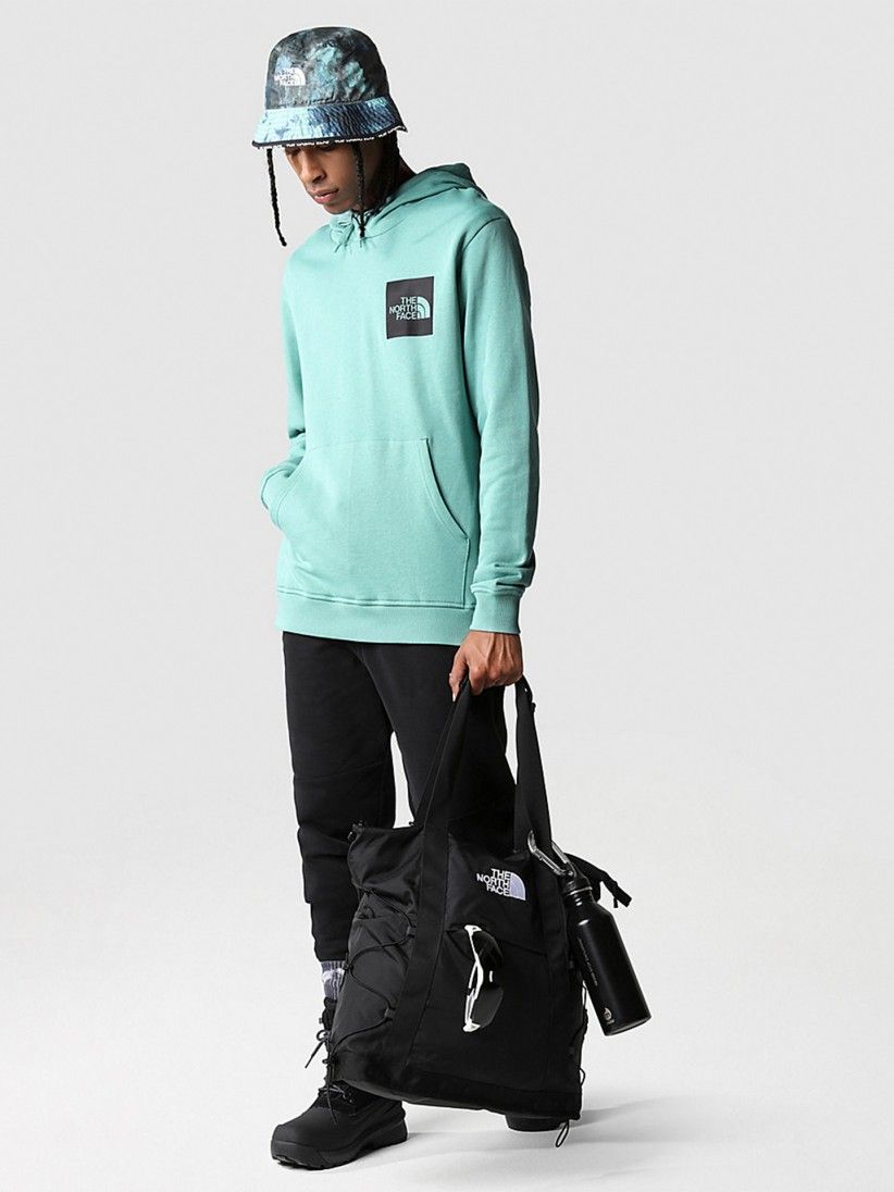 The North Face Fine Hoodie