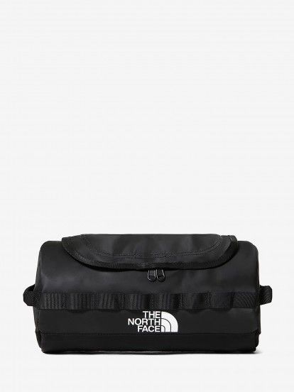 The North Face Base Camp Travel Canister - L Bag