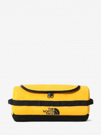 Saco The North Face Base Camp Travel Canister - L
