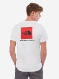 The North Face Facered Box T-shirt