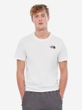 The North Face Facered Box T-shirt