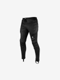 Pantalones Ho Soccer Logo Junior