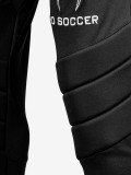 Ho Soccer Logo Junior Trousers