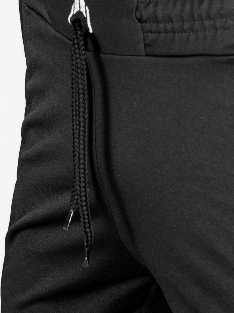 Ho Soccer Logo Junior Trousers