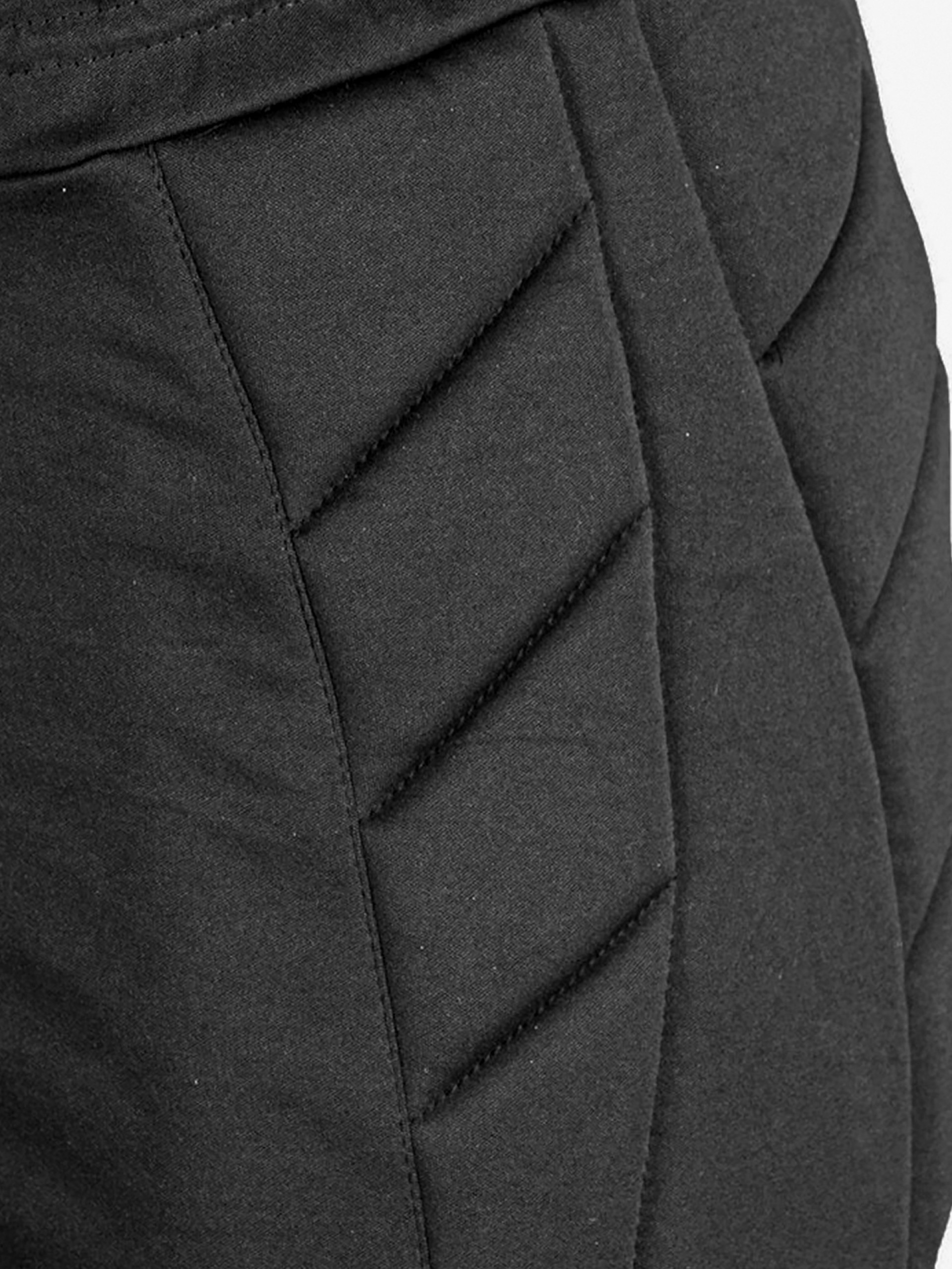 Calças Ho Soccer Logo Junior