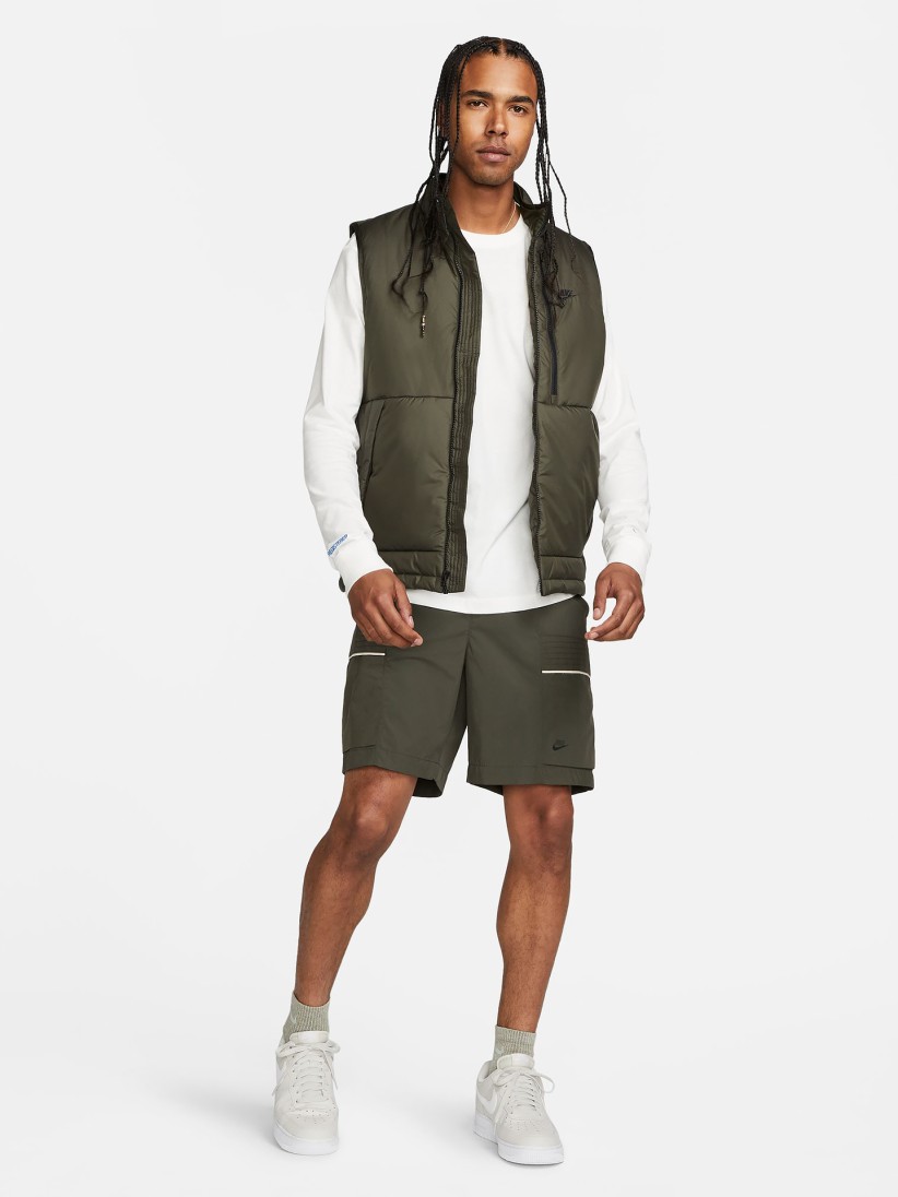 Nike Sportswear Therma-FIT Legacy Vest
