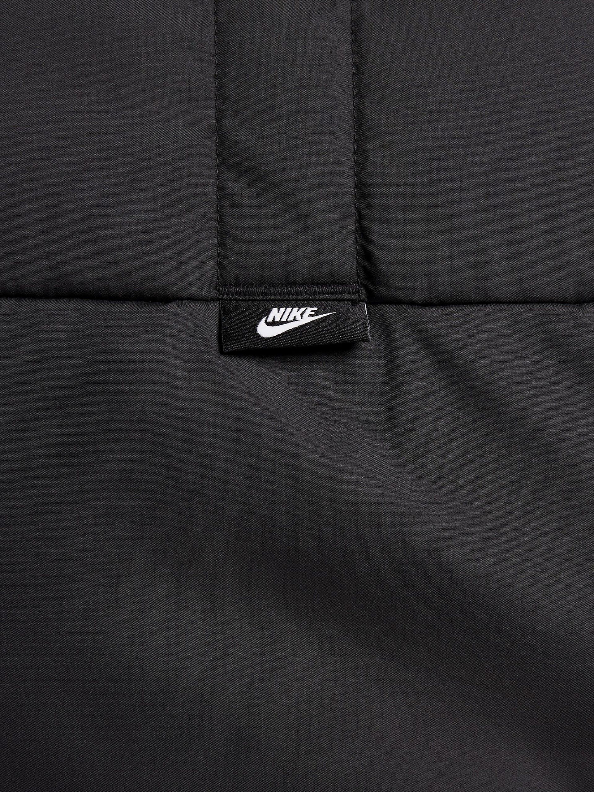 nike zero max