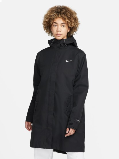 Casaco Nike Sportswear Essential Storm-FIT