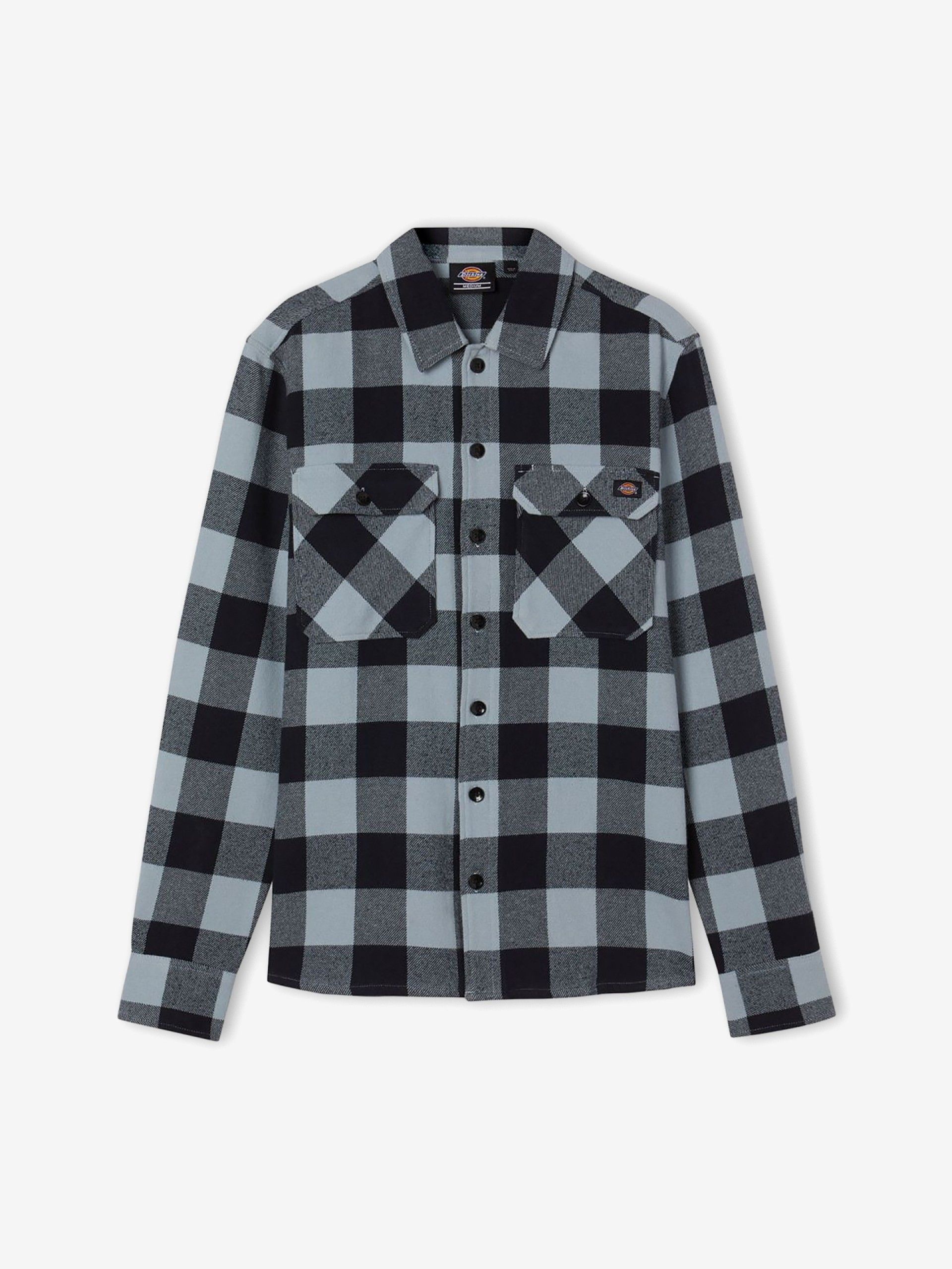 Camisa Dickies New Sacramento