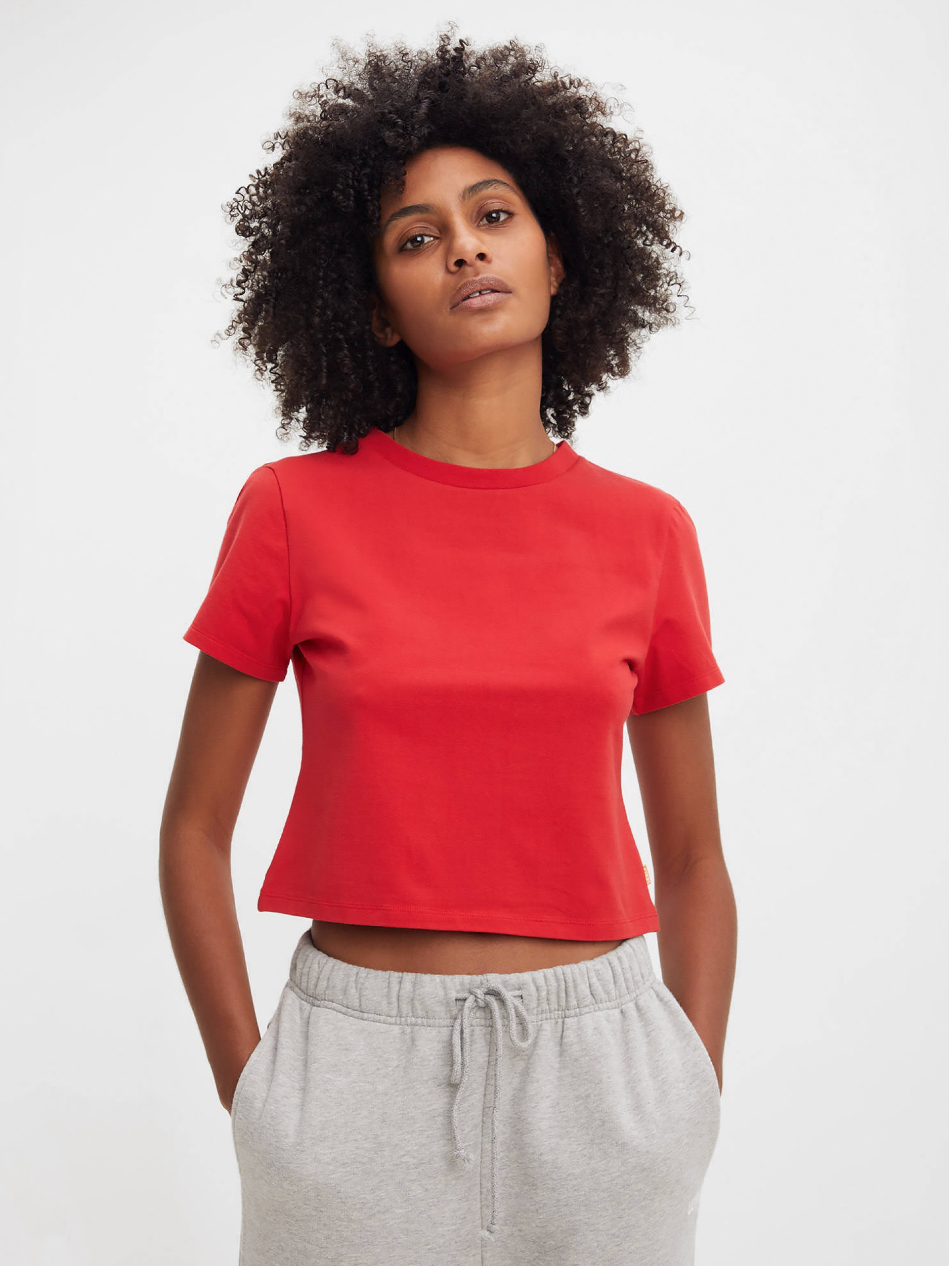 T-shirt Levis Gold Tab