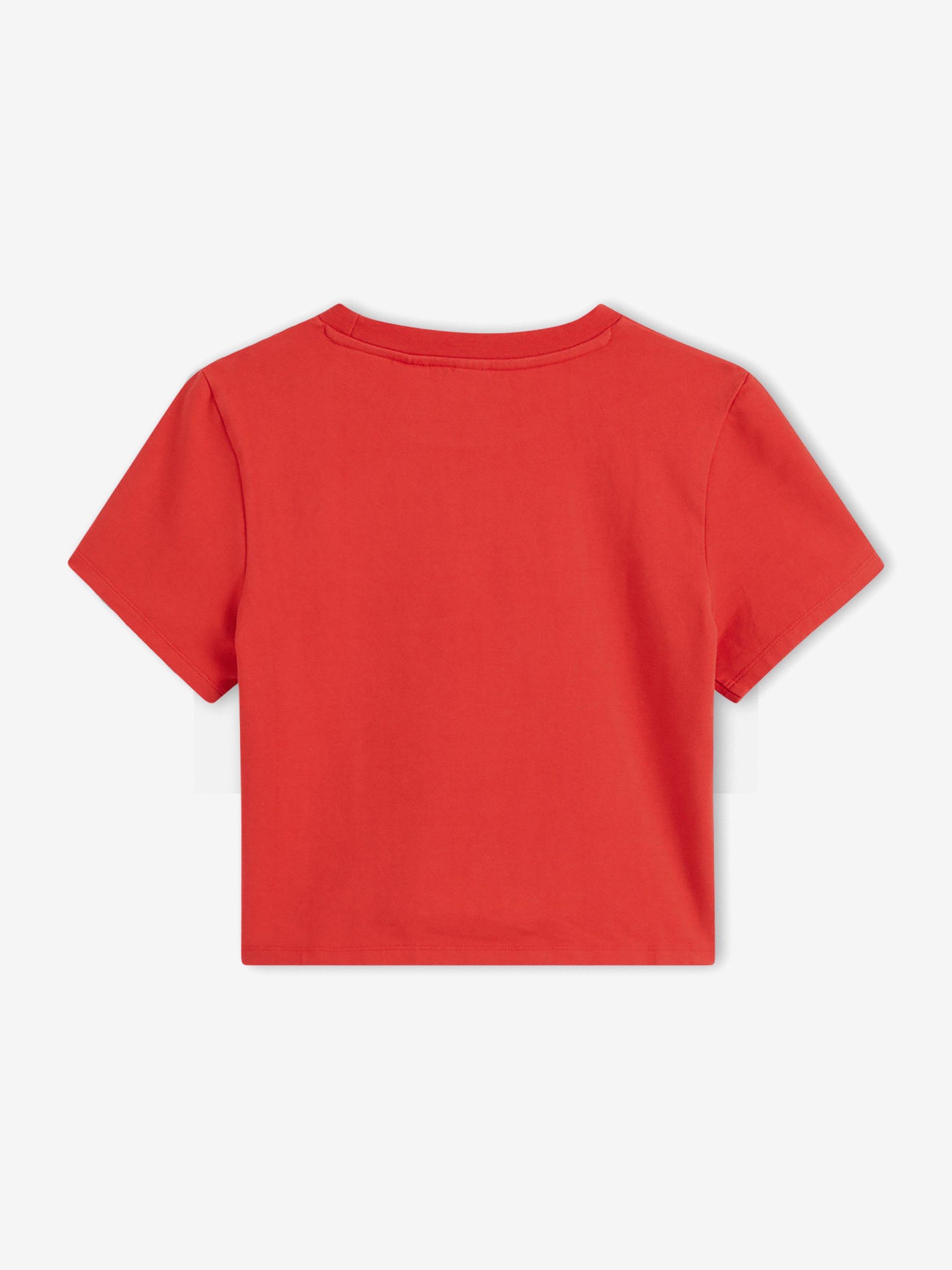 T-shirt Levis Gold Tab