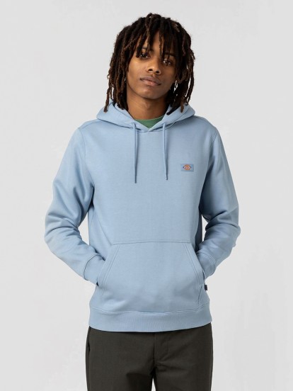 Dickies Oakport Sweater