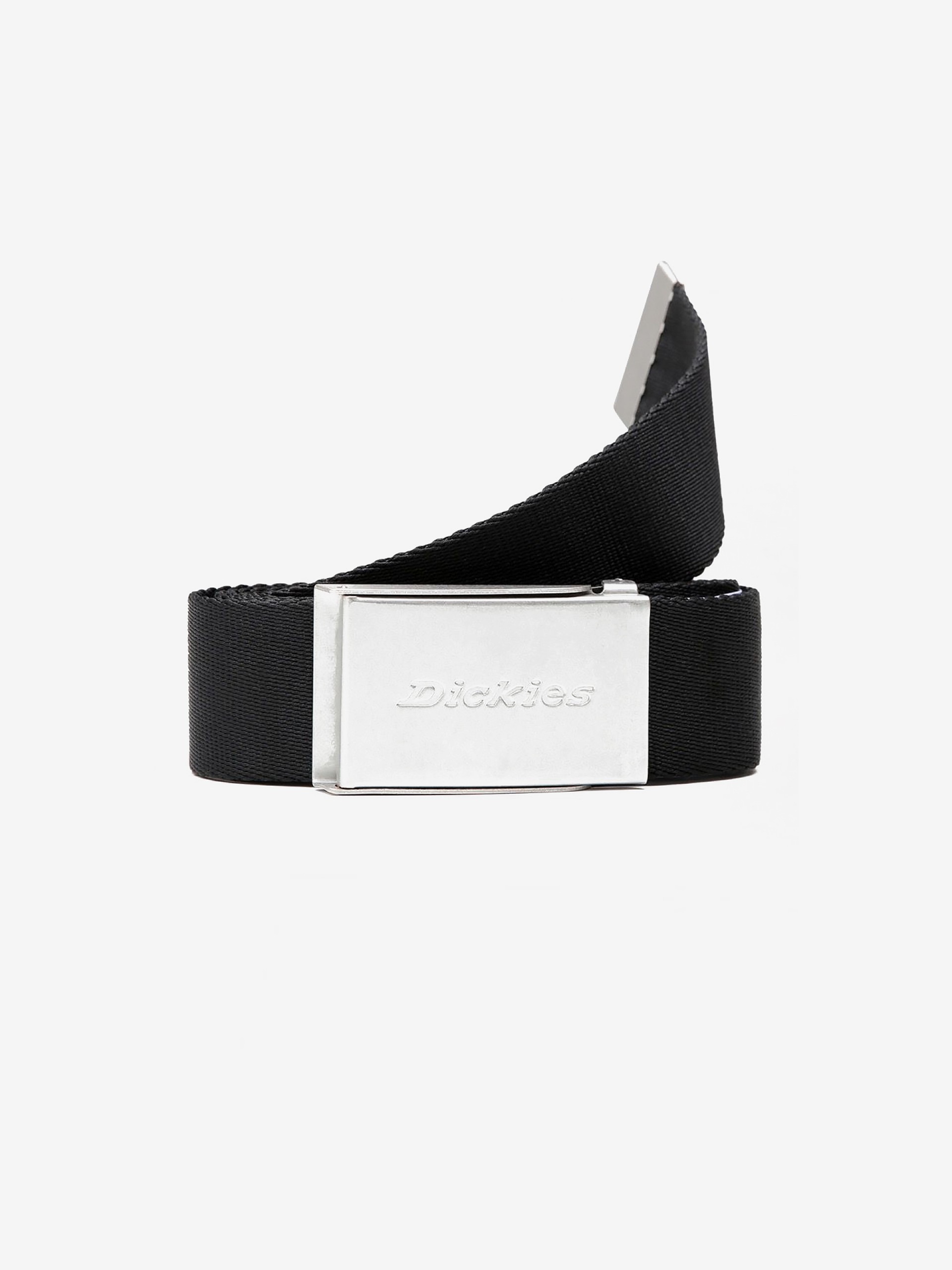 Dickies Brookston Black Belt