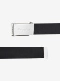 Cinturn Dickies Brookston Negro