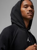 Nike Jordan Dri-FIT Sport Crossover Hoodie