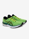 Zapatillas Asics GEL-Nimbus 24