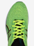 Zapatillas Asics GEL-Nimbus 24