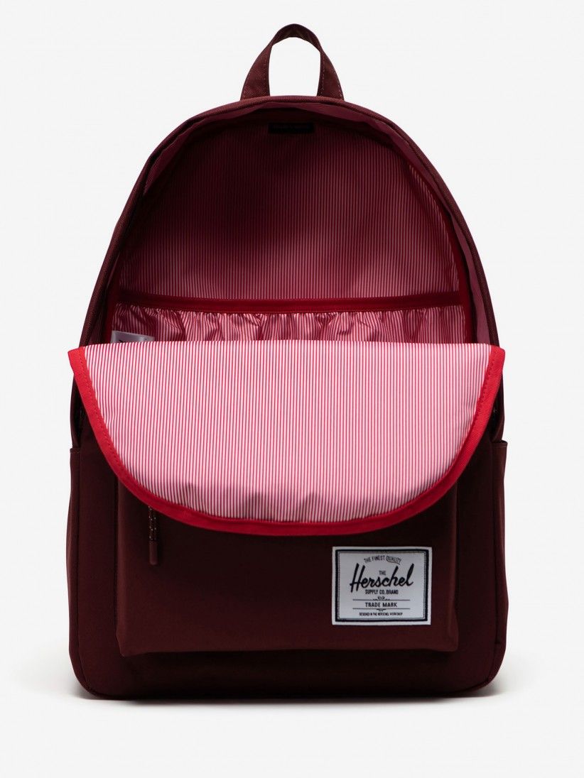 Herschel Classic XL Backpack