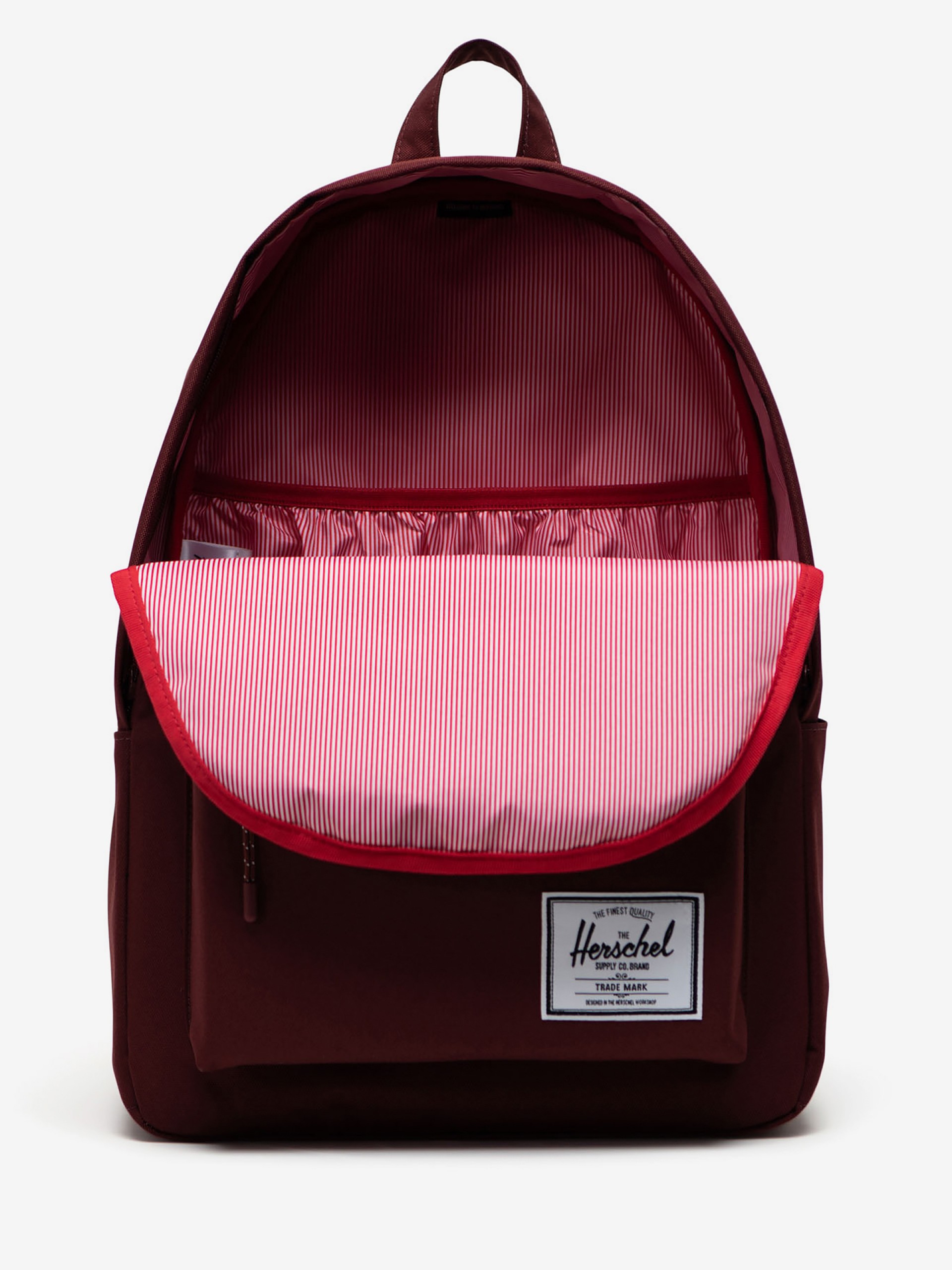 Mochila Herschel Classic XL