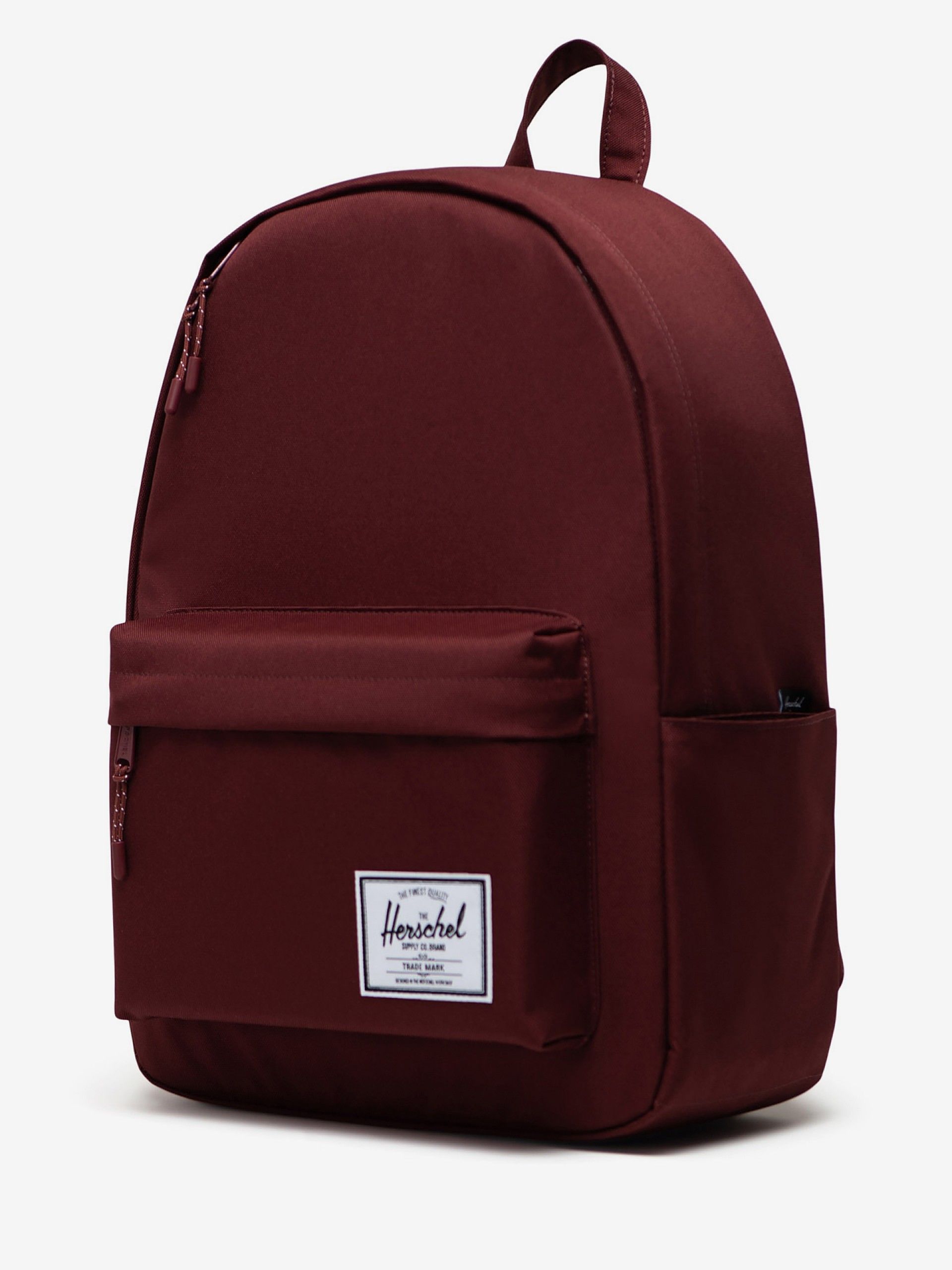 Mochila Herschel Classic XL