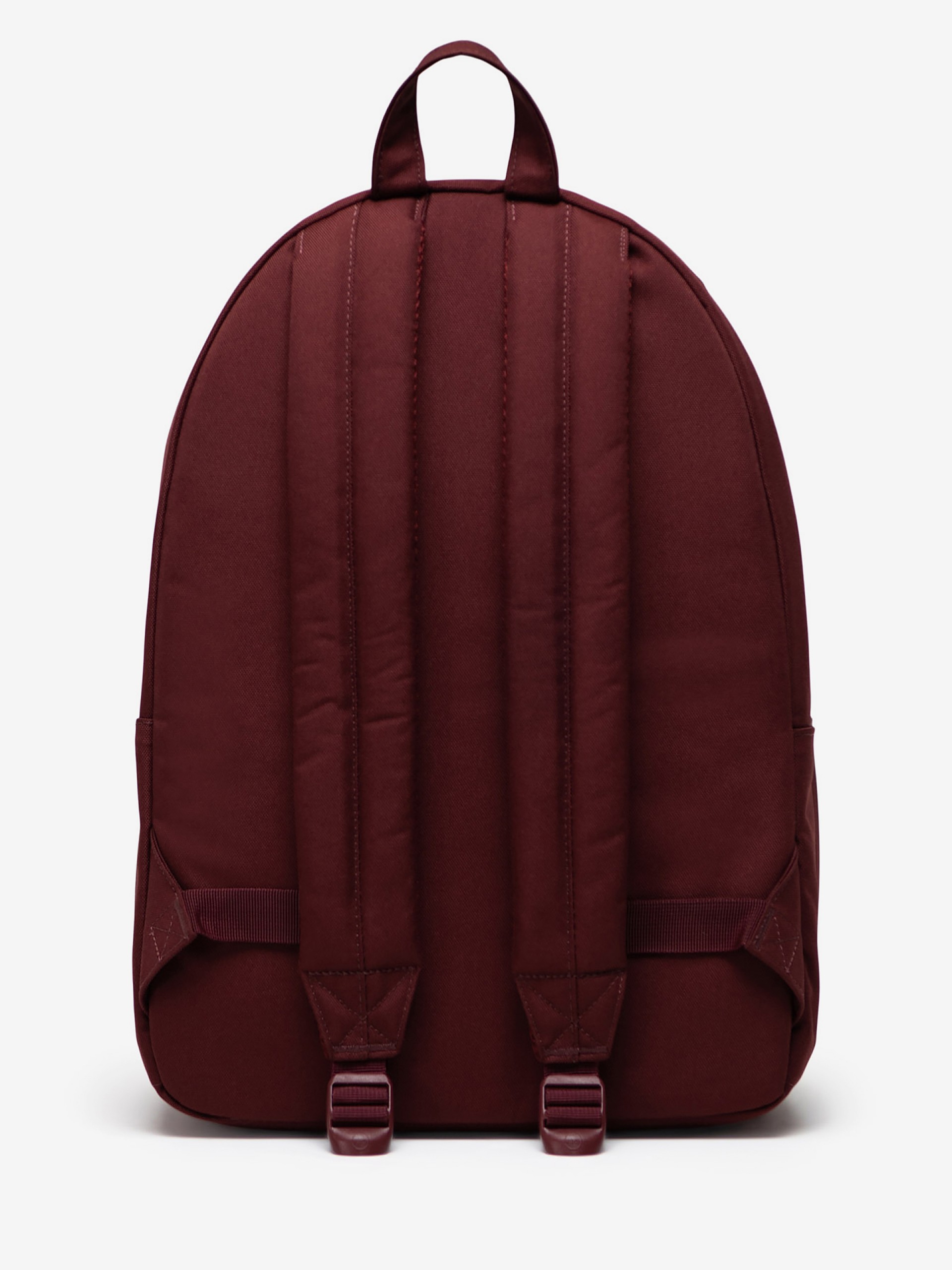 Mochila Herschel Classic XL