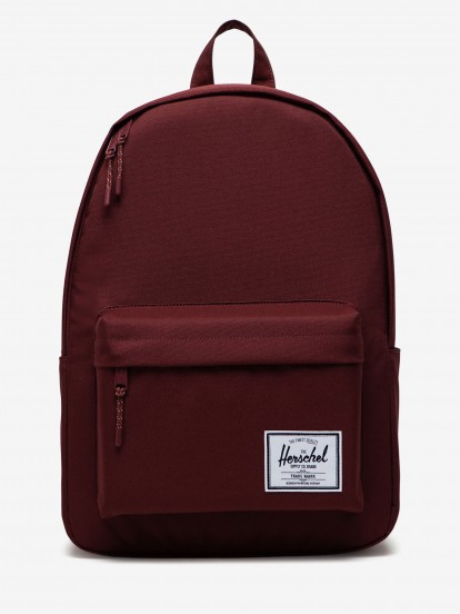 Mochila Herschel Classic XL