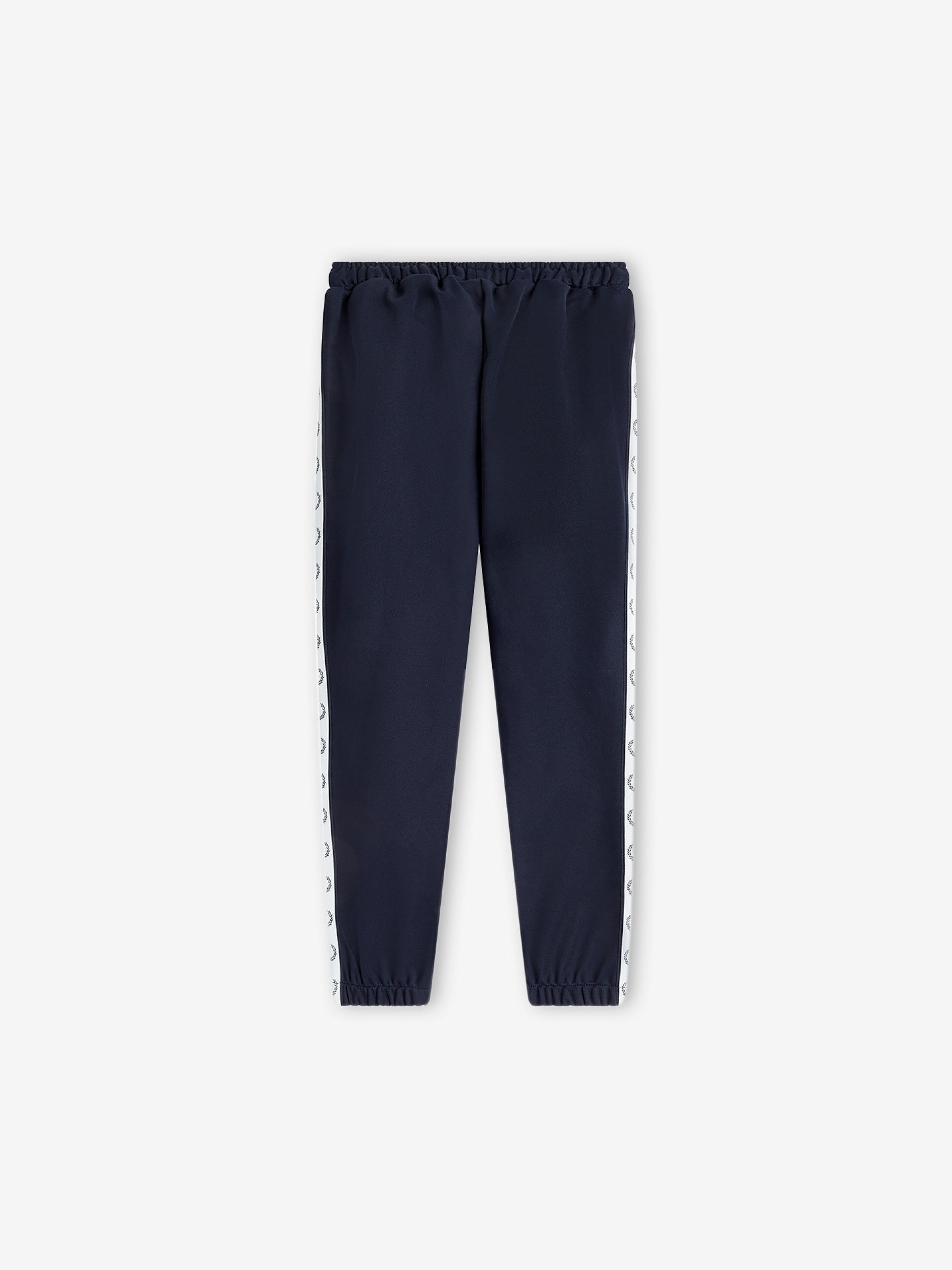 Calças Fred Perry Taped