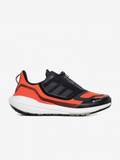 Adidas Ultraboost 22 GORE-TEX M Trainers