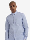 Fred Perry Oxford Shirt