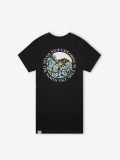 T-shirt The North Face T3 Graphic W