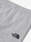 The North Face Slim Fit Kids Trousers