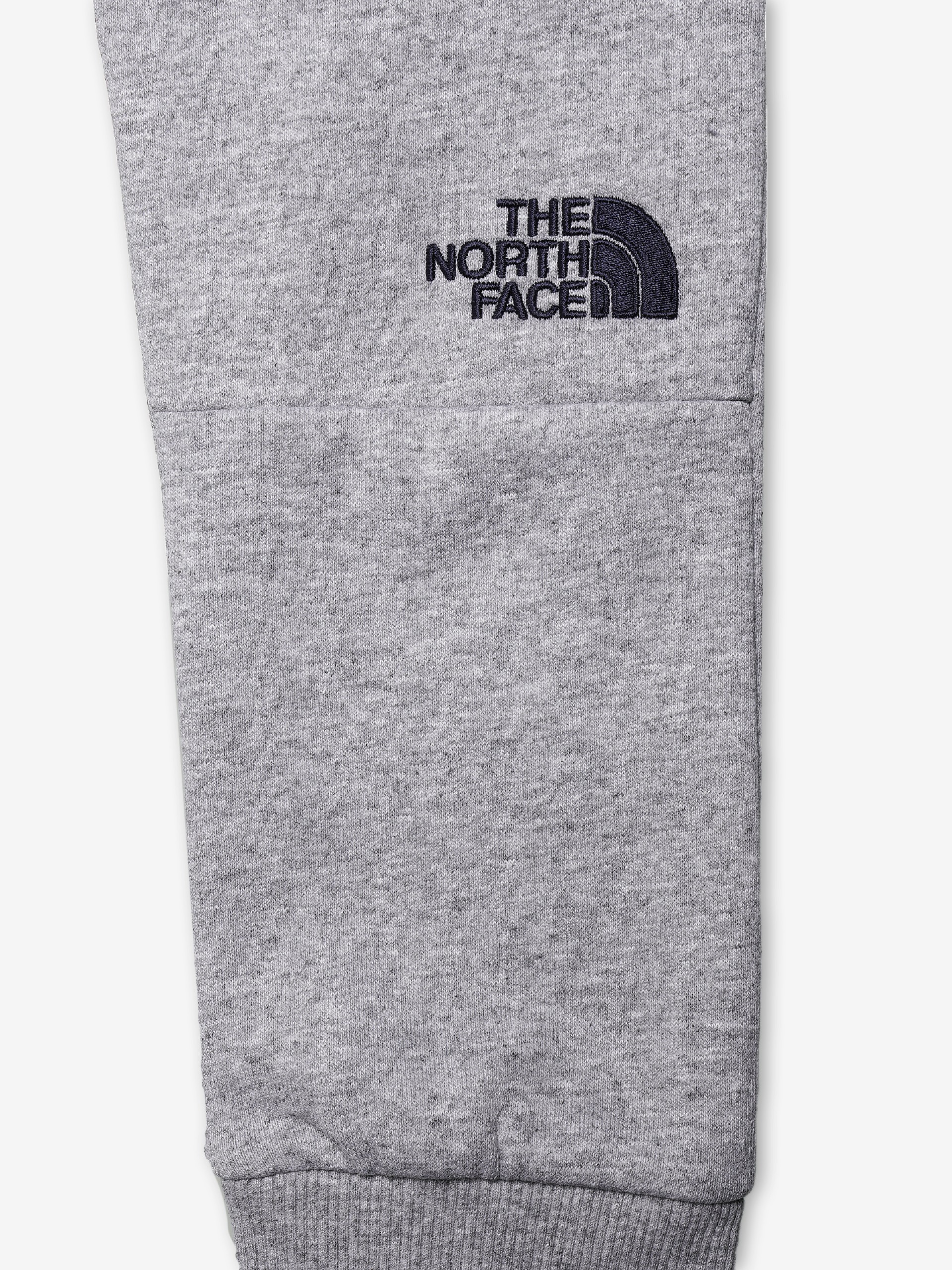 Calças The North Face Slim Fit Kids